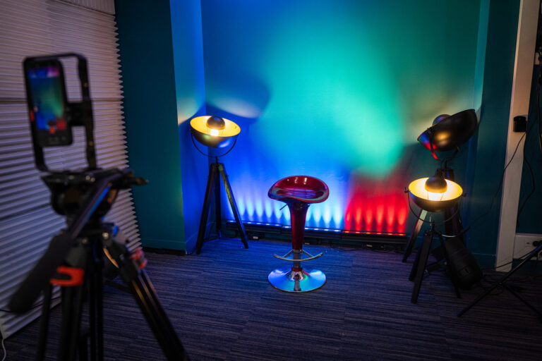 La Bataille de Paris