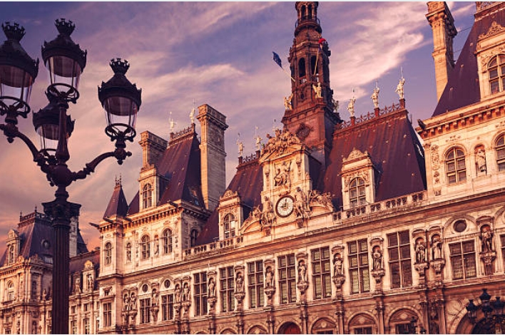 Municipales 2026 : Grégoire sous pression après le premier tour et les stratégies de fusion