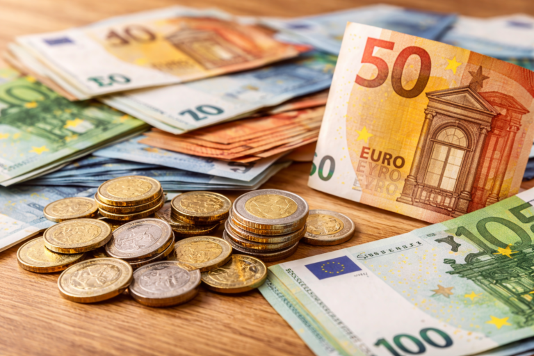 Subventions aux associations : un débat qui s’invite dans la campagne parisienne