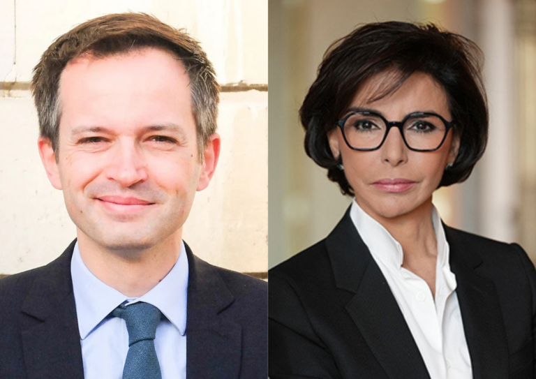 Municipales 2026 : Dati tourne le dos à Knafo, place à l’alternance avec Bournazel