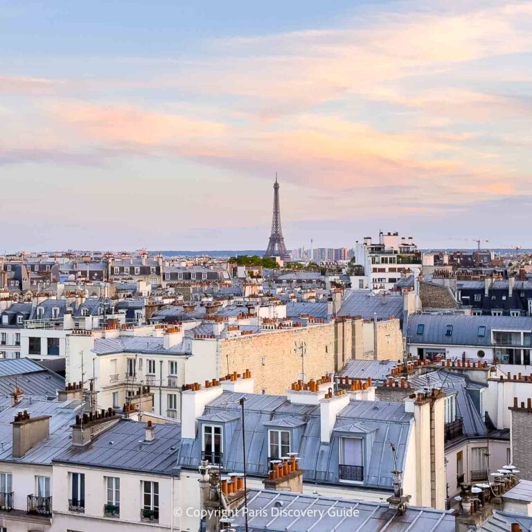 Airbnb : le serpent de mer des élections