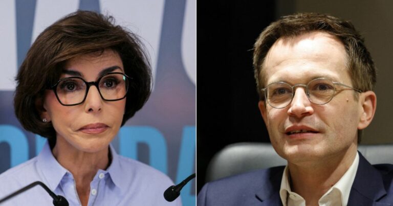 Municipales 2026 : Les coulisses du retrait de Pierre-Yves Bournazel