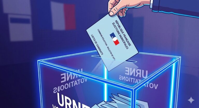 WeWard, Tinder, Leboncoin…face à l&rsquo;abstention, Matignon séduit les jeunes