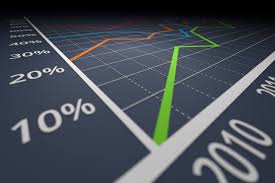 « La ville s’enrichit en s’endettant » : que vaut l&rsquo;affirmation d’Emmanuel Grégoire ?