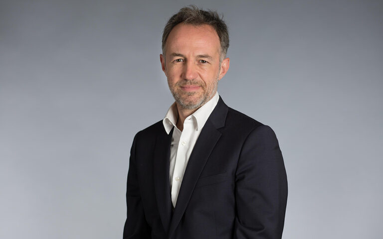 VIDEO : Le Portrait d&rsquo; Emmanuel Gregoire